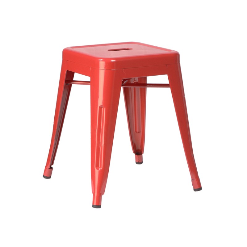 GHẾ TOLIX BN-08-GĐCS-001